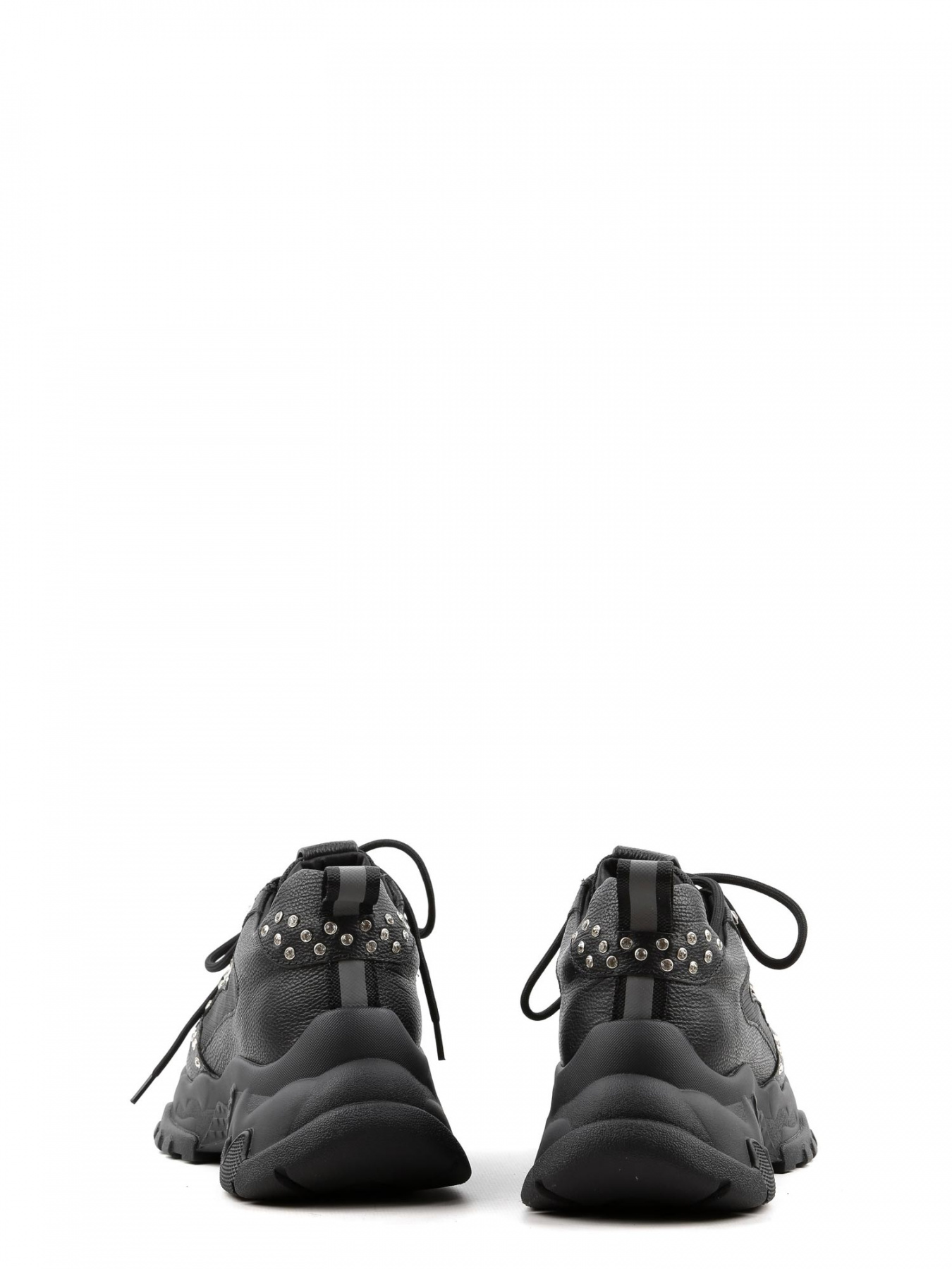 Кроссовки повседневные LeBERDES модель 00000011435 Фото