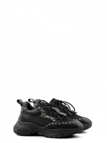 Кроссовки повседневные LeBERDES модель 00000011435 Фото