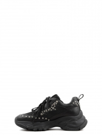 Кроссовки повседневные LeBERDES модель 00000011435 Фото