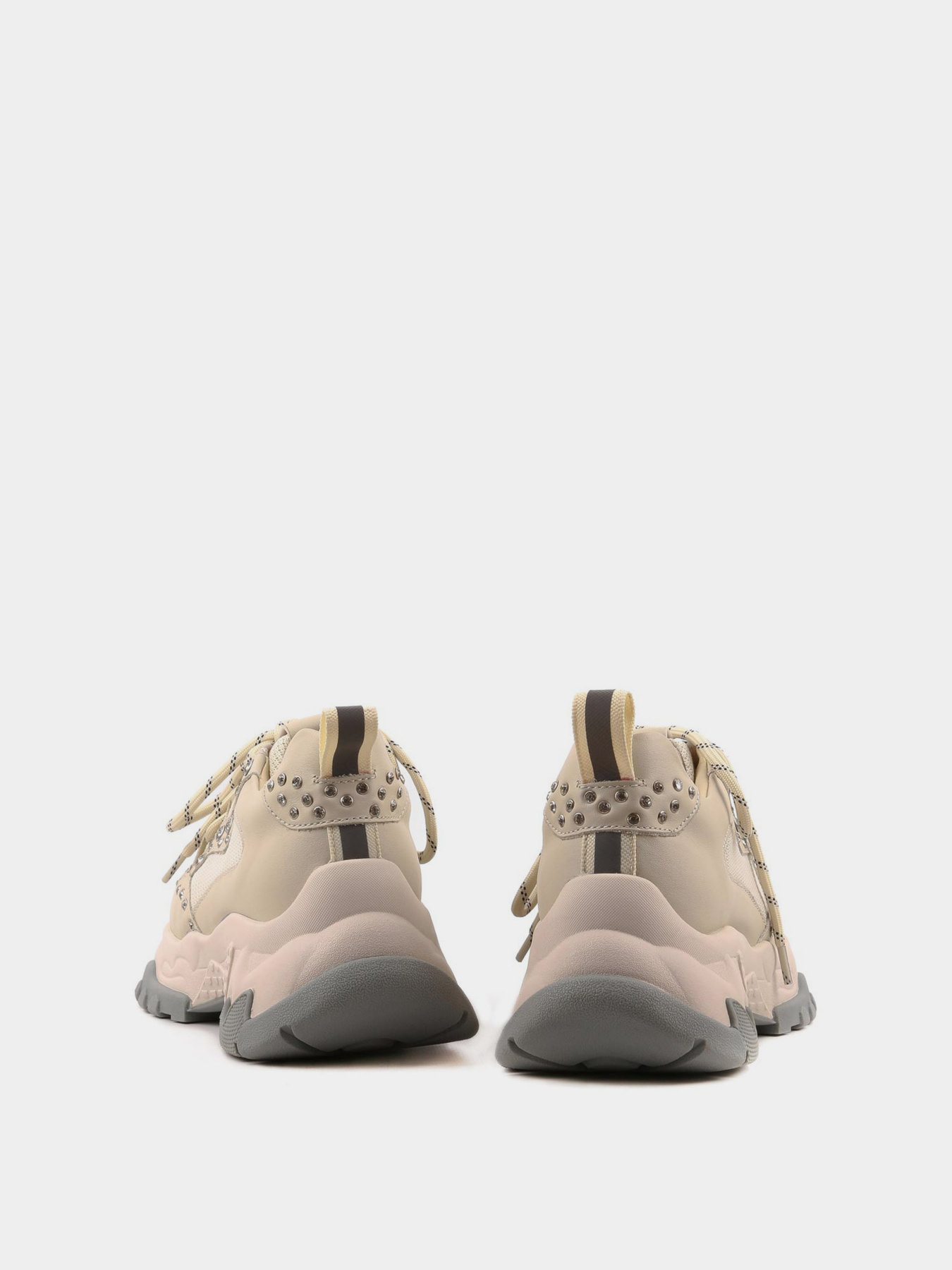 Кросівки LeBERDES модель 00000011436 Фото