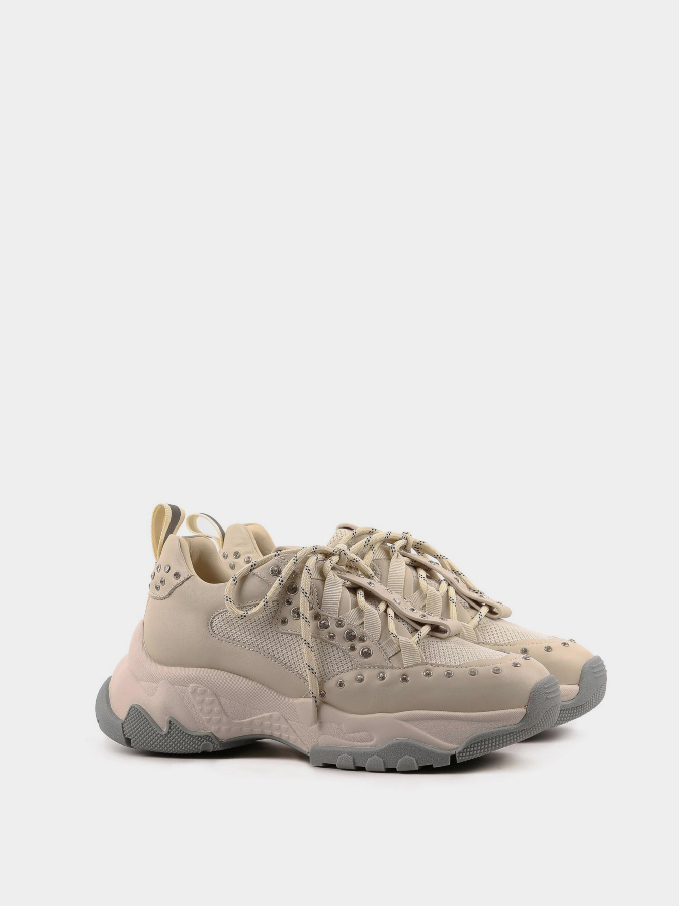 Кроссовки повседневные LeBERDES модель 00000011436 Кроссовки повседневные LeBERDES модель 00000011436 Фото