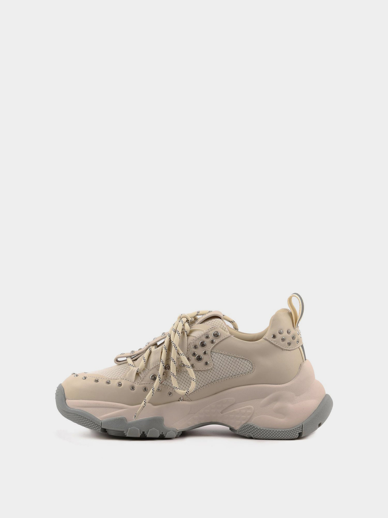 Кроссовки повседневные LeBERDES модель 00000011436 Кроссовки повседневные LeBERDES модель 00000011436 Фото