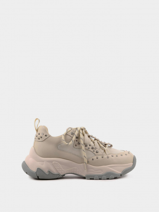 Кросівки повсякденні LeBERDES модель 00000011436 Фото