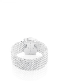 Каблучки TOUS модель 71039020 Каблучки TOUS модель 71039020 Фото