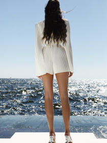 Комбинезон Gepur модель 45327 Фото