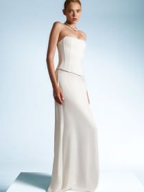 Корсет Gepur модель 46027 Фото