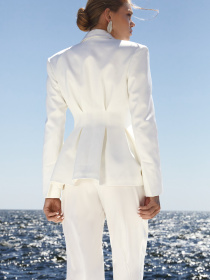 Блейзер Gepur модель 46148 Фото