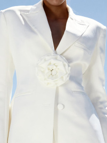 Блейзер Gepur модель 46148 Фото