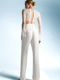 Палаццо Gepur модель 46150 Фото