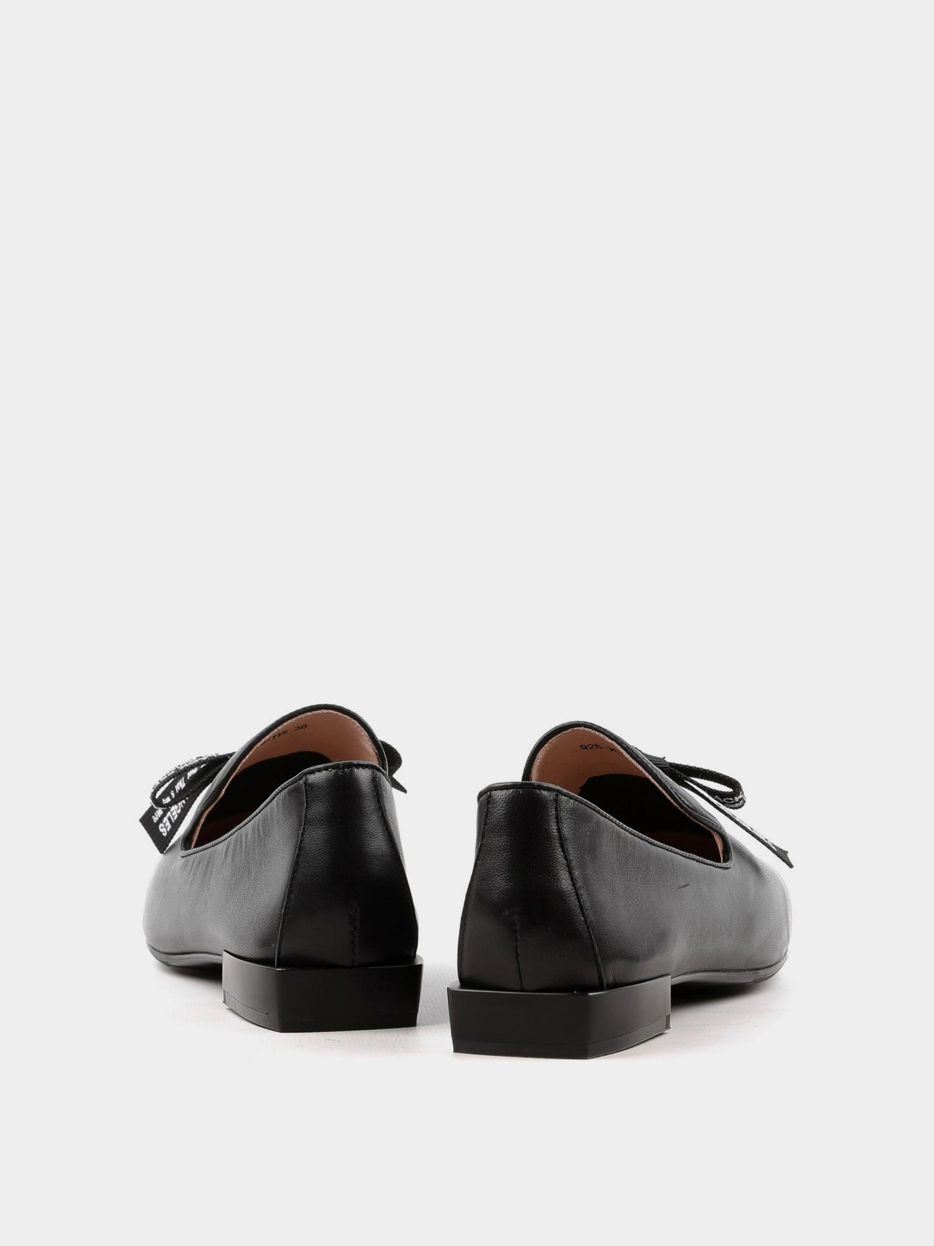 Лоферы LeBERDES модель 00000011440 Фото