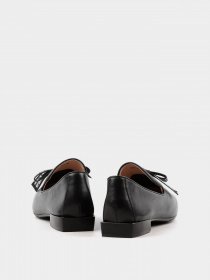 Лоферы LeBERDES модель 00000011440 Фото