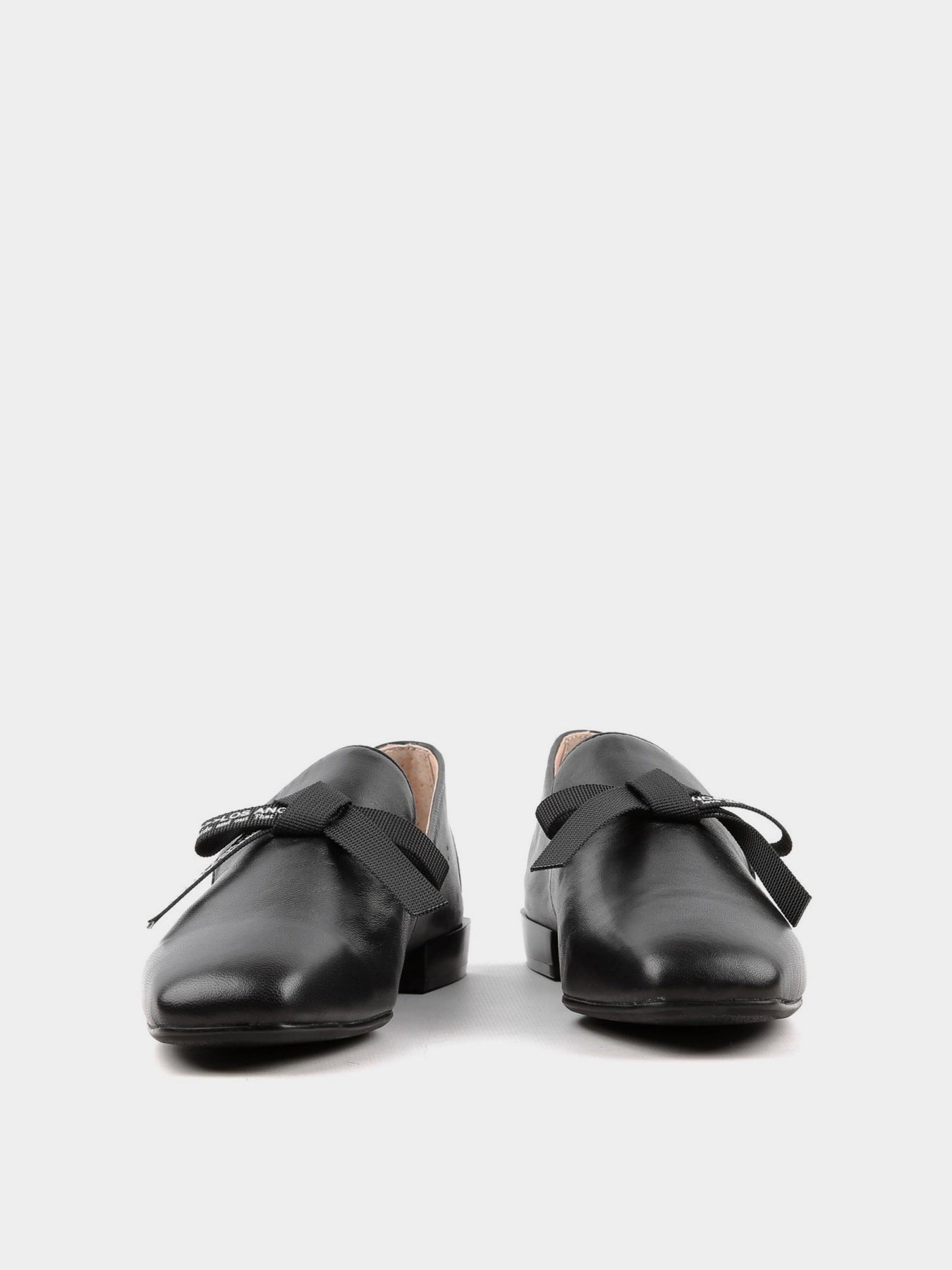 Лофери LeBERDES модель 00000011440 Фото