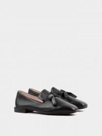 Лофери LeBERDES модель 00000011440 Фото