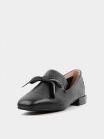 Лофери LeBERDES модель 00000011440 Фото