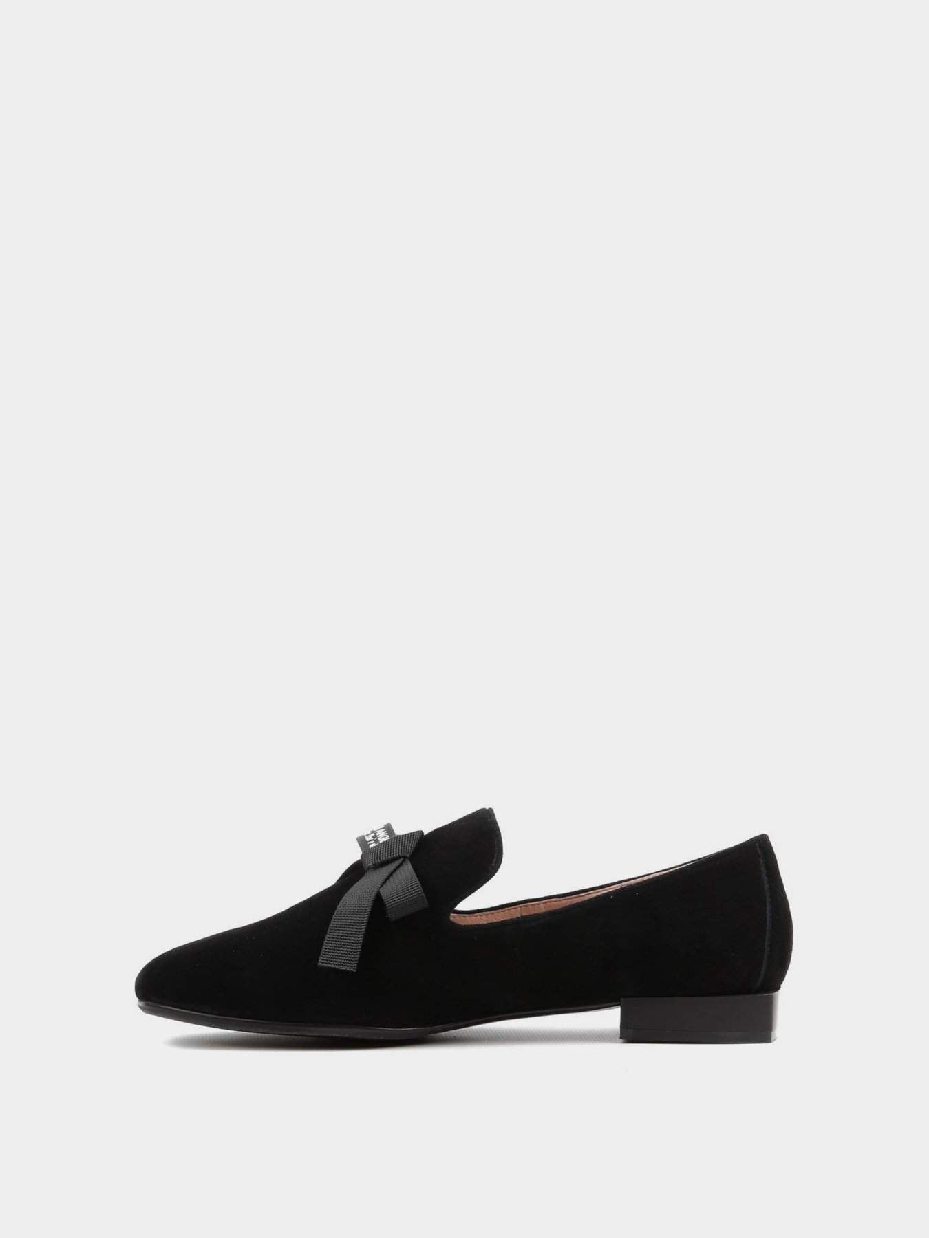 Лоферы LeBERDES модель 00000011441 Фото