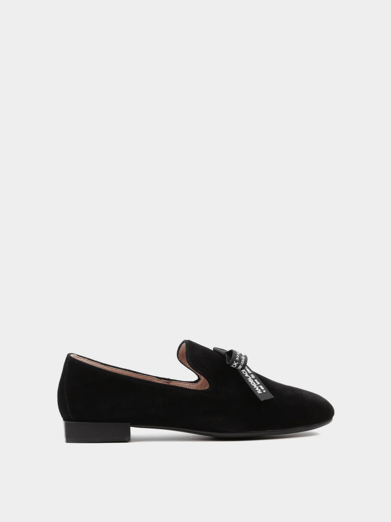 Лоферы LeBERDES модель 00000011441 Фото