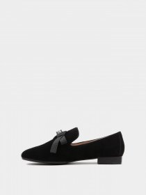 Лоферы LeBERDES модель 00000011441 Фото