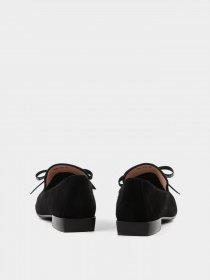 Лоферы LeBERDES модель 00000011441 Фото