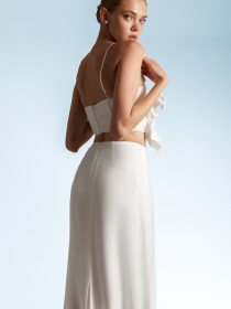 Топ Gepur модель 46039 Фото