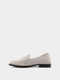 Лоферы LeBERDES модель 00000011443 Фото