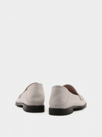 Лоферы LeBERDES модель 00000011443 Фото