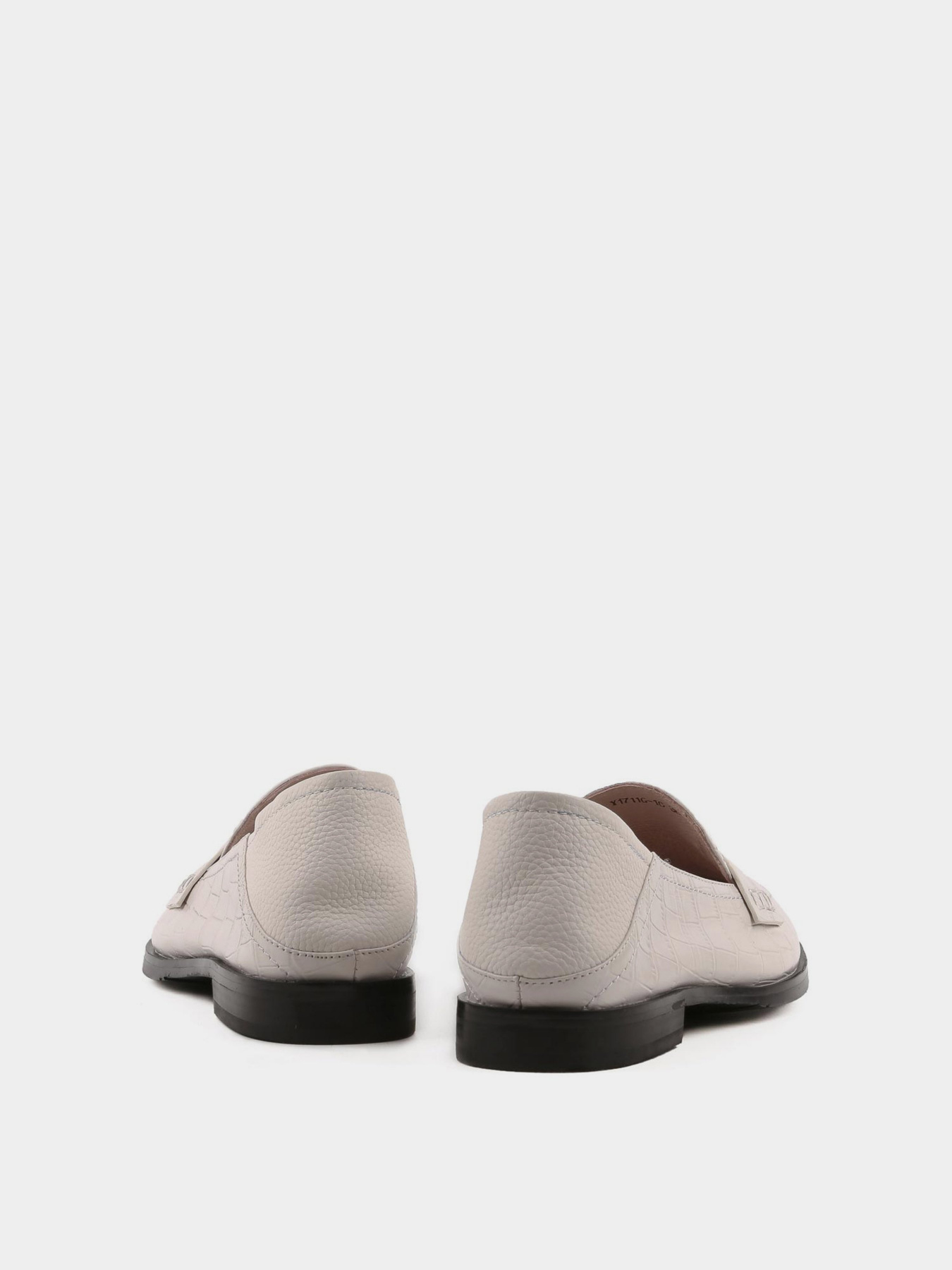 Лофери LeBERDES модель 00000011443 Фото