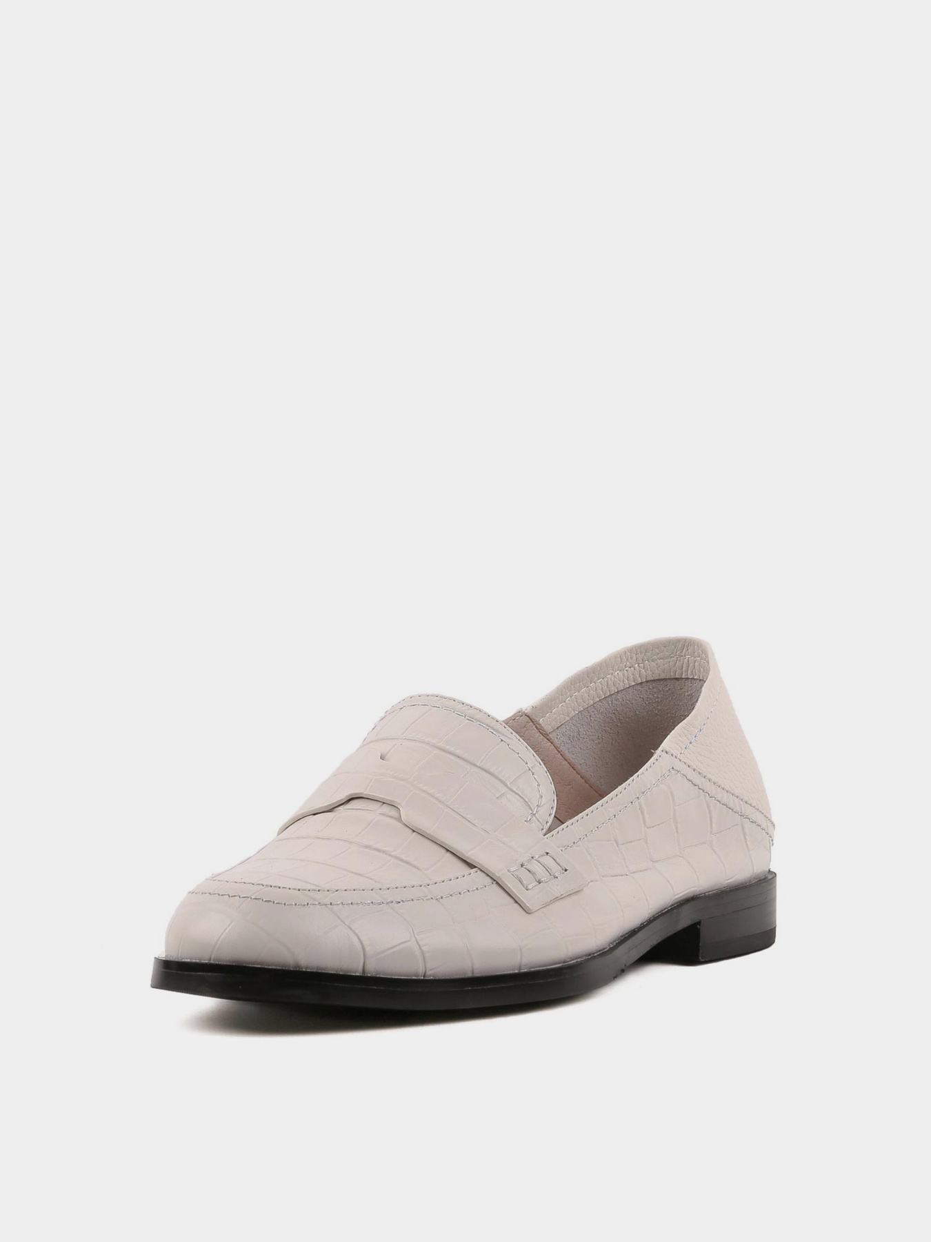 Лофери LeBERDES модель 00000011443 Фото