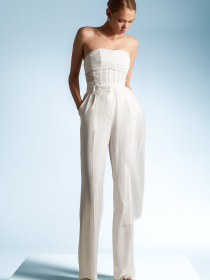 Корсет Gepur модель 46040 Фото