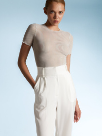 Футболка Gepur модель 46613 Фото