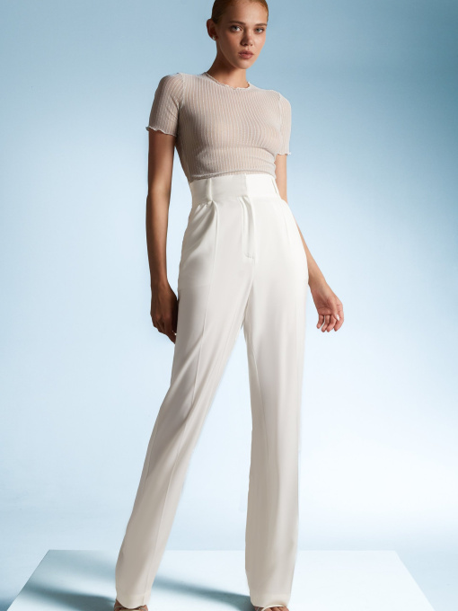 Футболка Gepur модель 46613 Фото