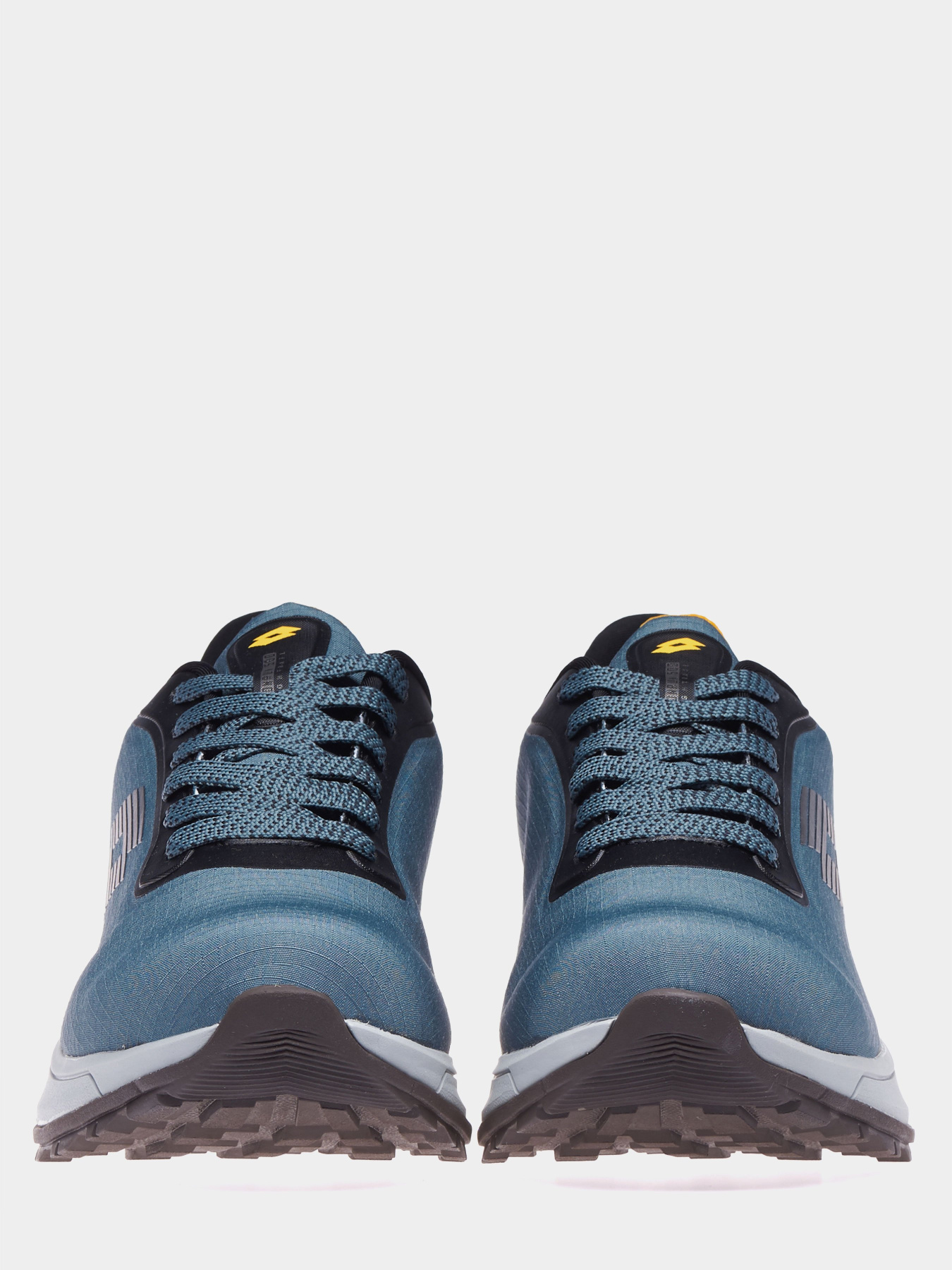 Кроссовки Lotto модель 219773_AVE Фото