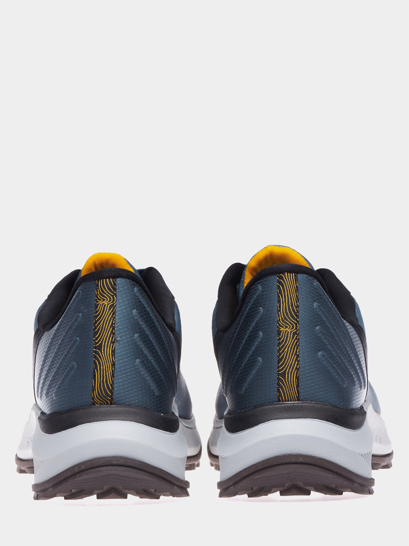 Кроссовки Lotto модель 219773_AVE Фото