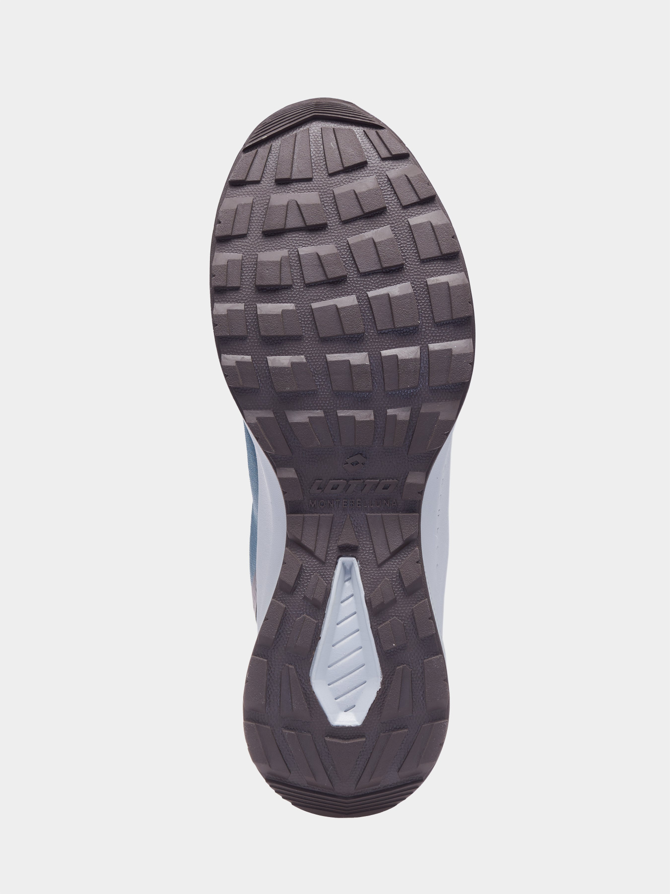 Кроссовки Lotto модель 219773_AVE Фото