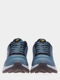 Кроссовки Lotto модель 219773_AVE Фото