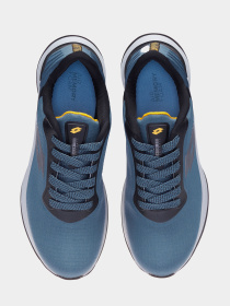 Кроссовки Lotto модель 219773_AVE Фото