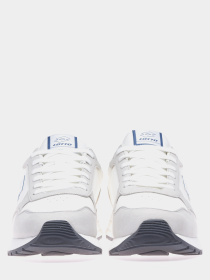 Кроссовки Lotto модель 220622_BPZ Фото