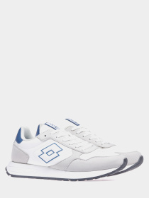 Кроссовки Lotto модель 220622_BPZ Фото