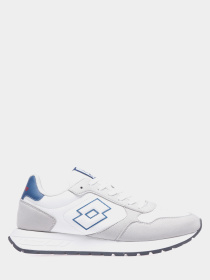 Кроссовки Lotto модель 220622_BPZ Фото