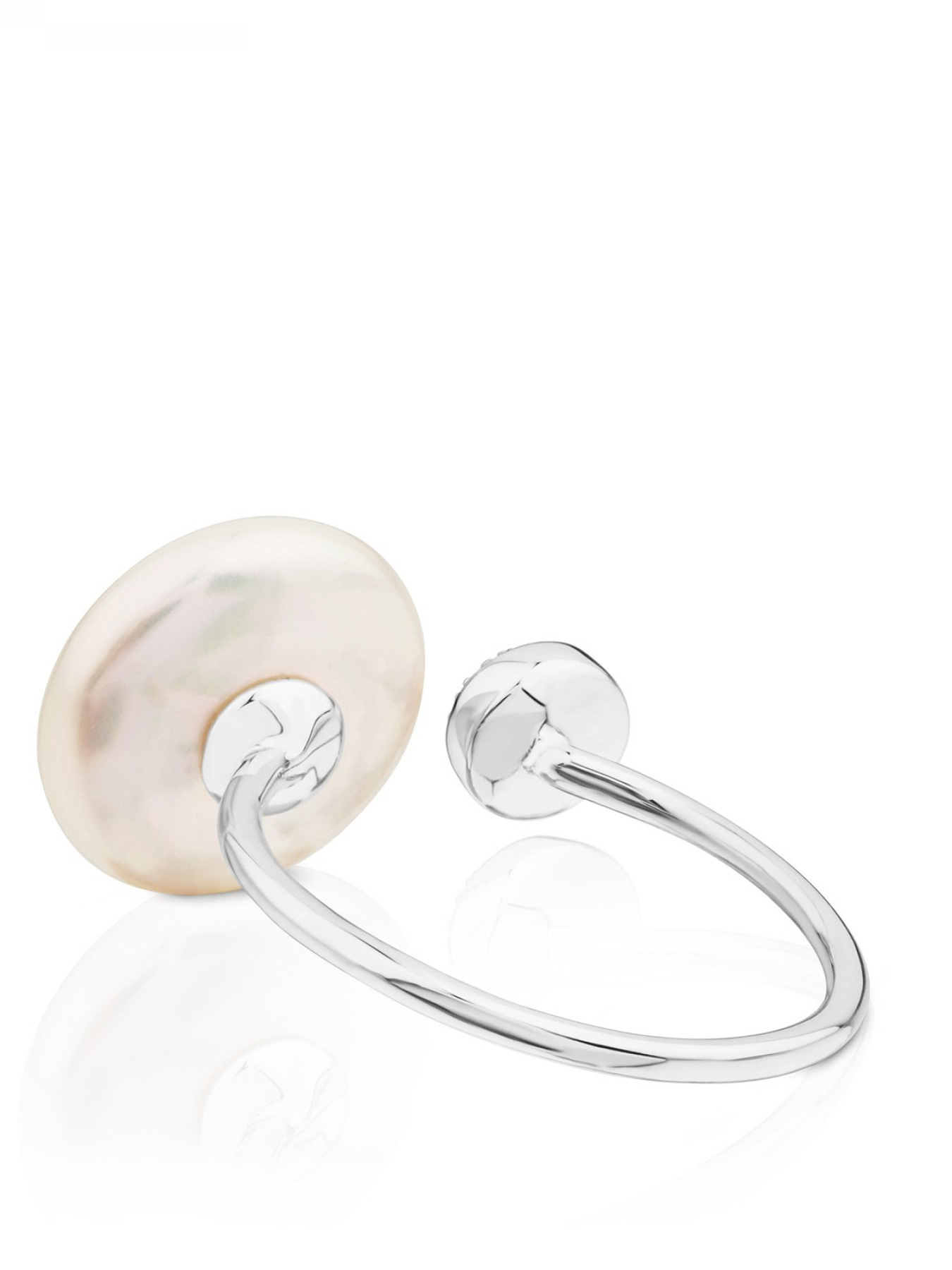 Каблучки TOUS модель 71221500 Фото