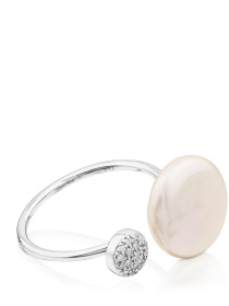 Каблучки TOUS модель 71221500 Фото