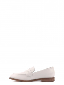 Лоферы LeBERDES модель 00000011444 Фото