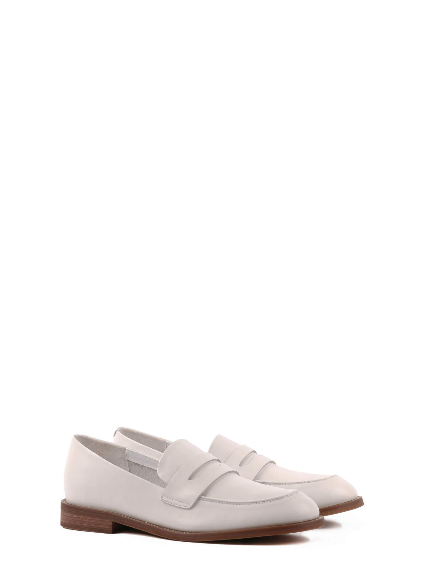 Лофери LeBERDES модель 00000011444 Фото