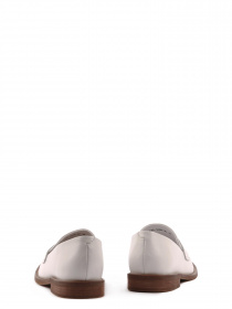 Лофери LeBERDES модель 00000011444 Фото