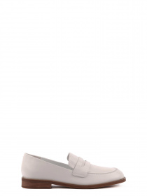 Лофери LeBERDES модель 00000011444 Фото