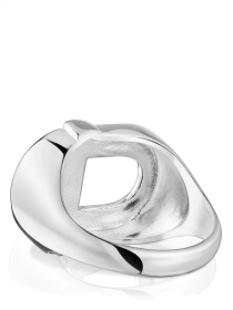 Каблучки TOUS модель 31169550 Фото