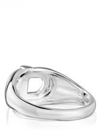 Каблучки TOUS модель 31169552 Фото