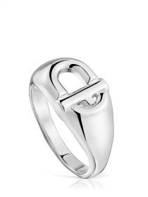 Каблучки TOUS модель 31169552 Фото