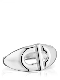 Кольца TOUS модель 31169552 Кольца TOUS модель 31169552 Фото