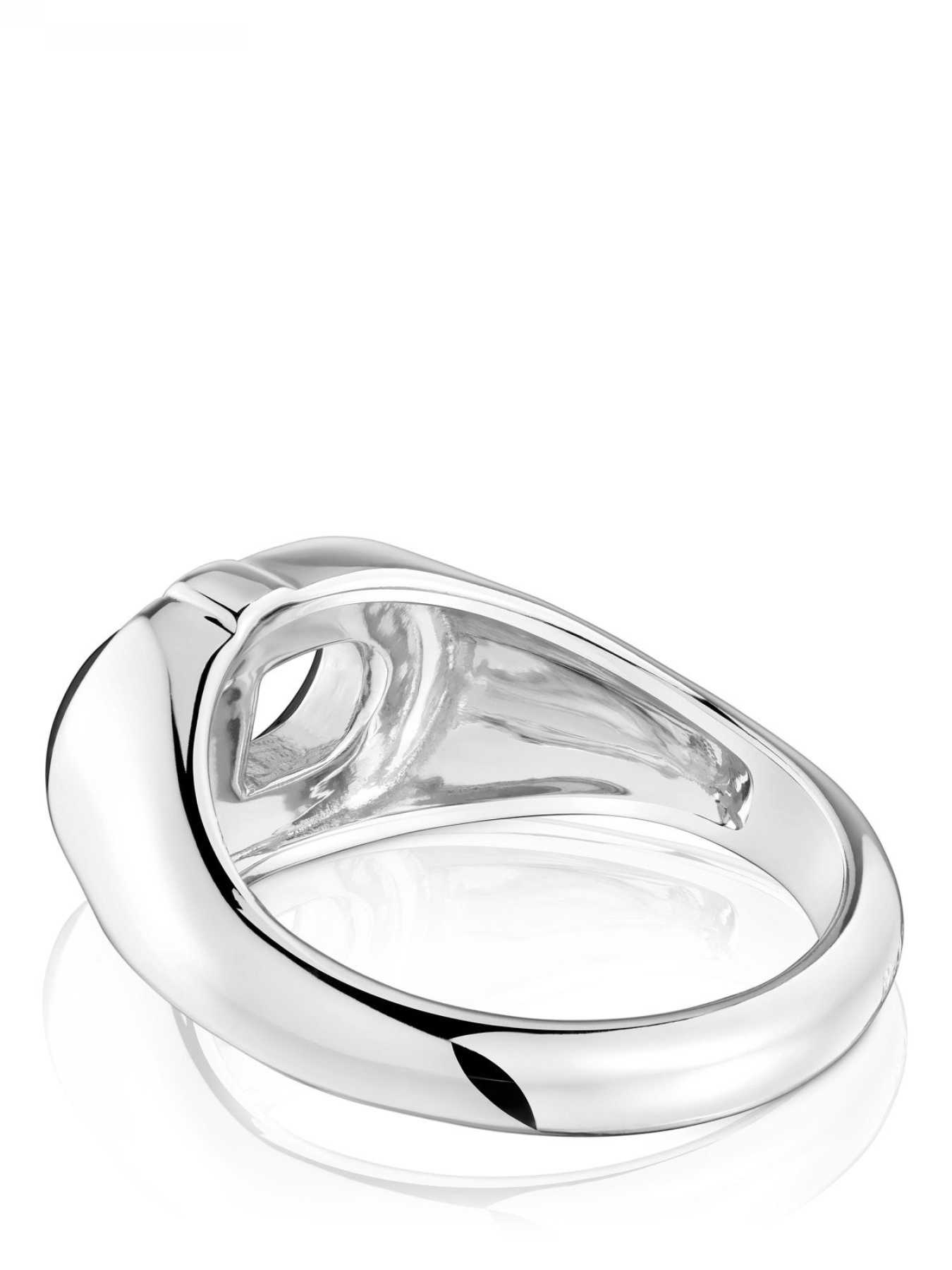 Кольца TOUS модель 100410521 Фото