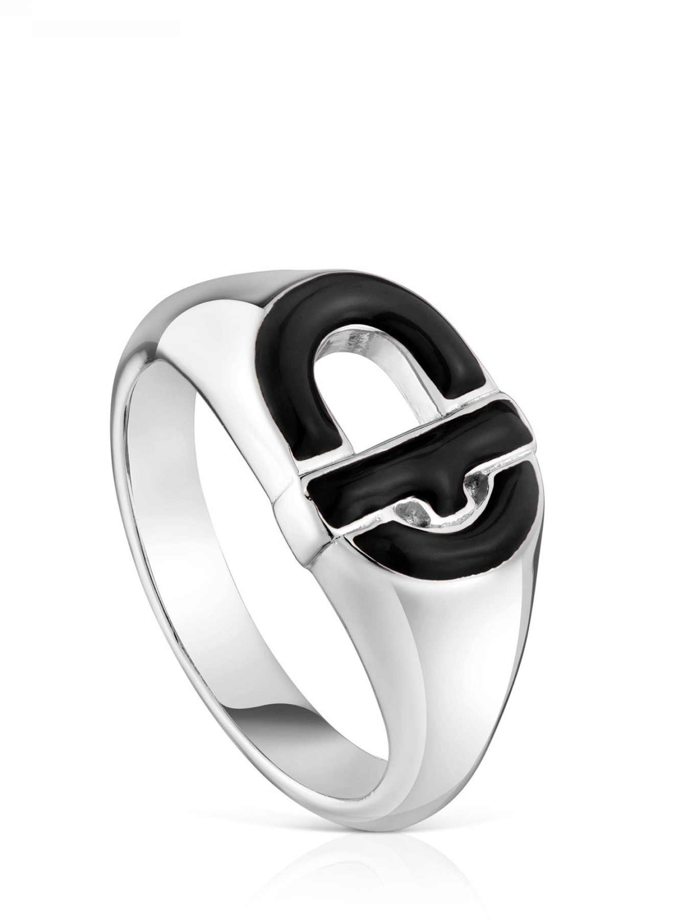 Кольца TOUS модель 100410521 Фото